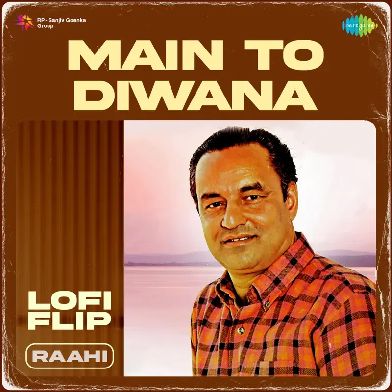 Main to Diwana