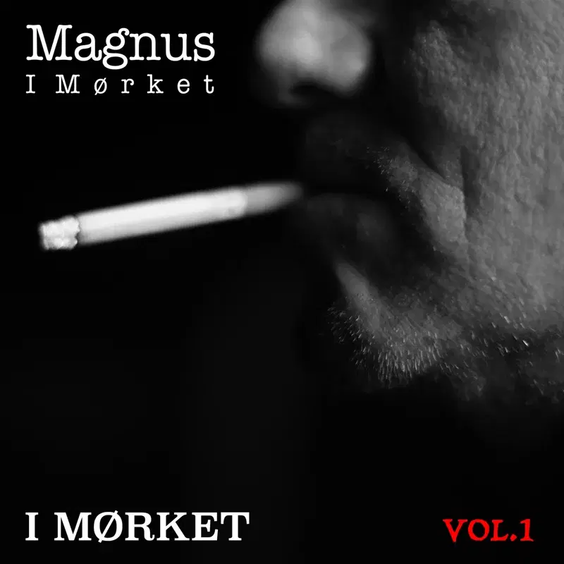 I Mørket, Vol. 1