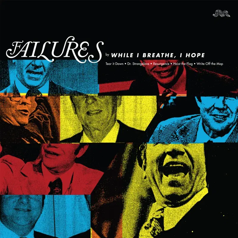 Failures