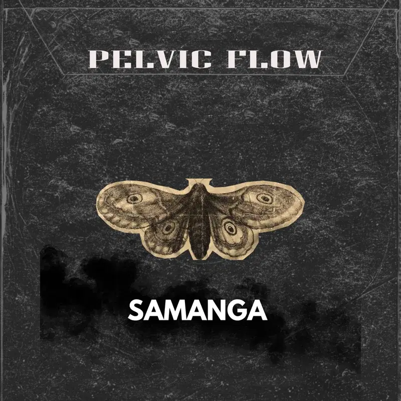 Pelvic Flow