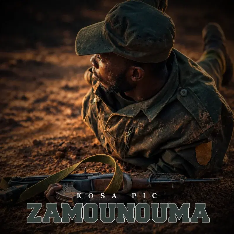 Cover Art