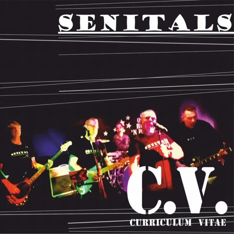 C.V.