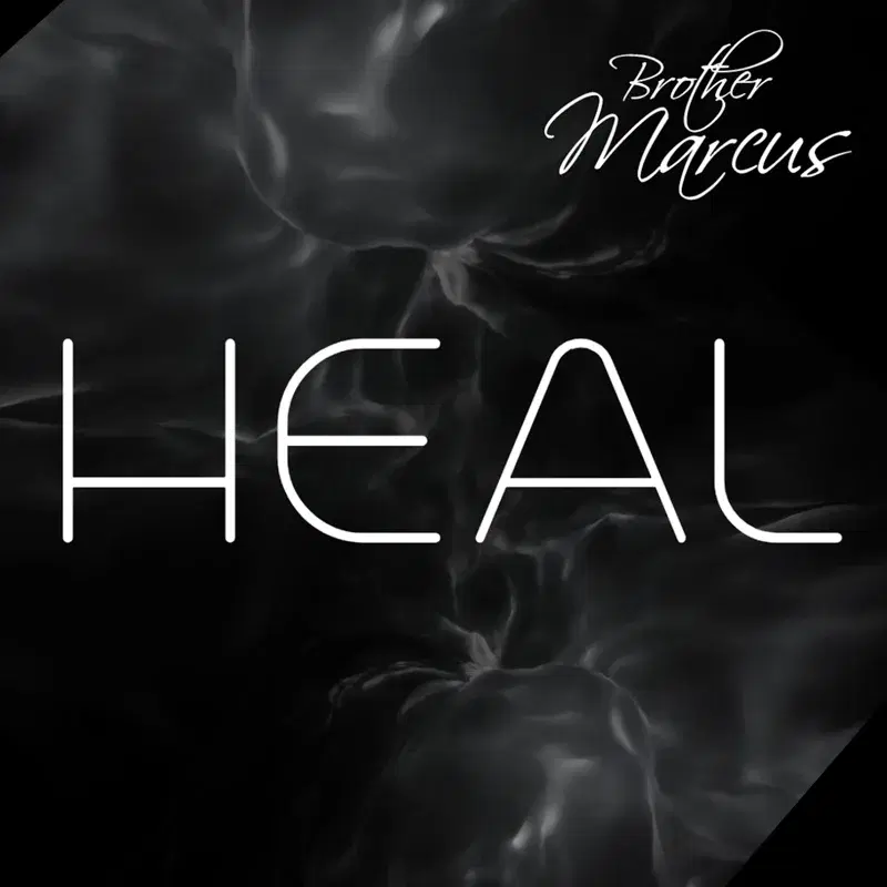 HEAL