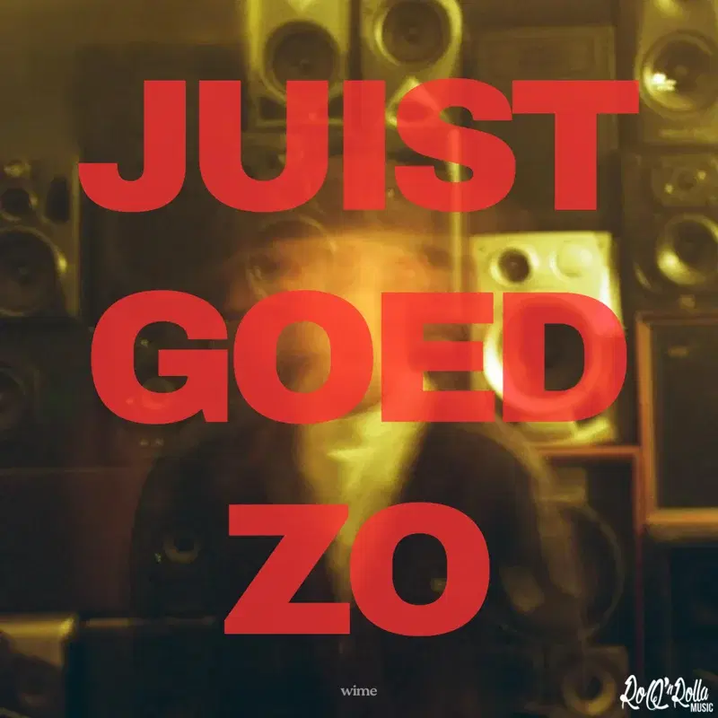 Juist Goed Zo