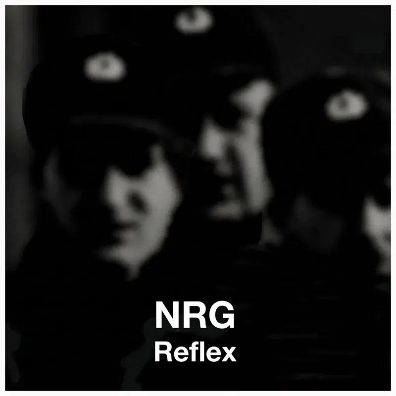 Reflex