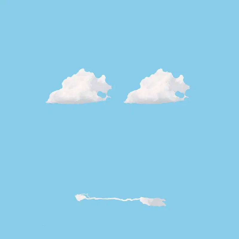 Dreams
