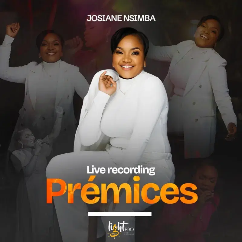 Premices