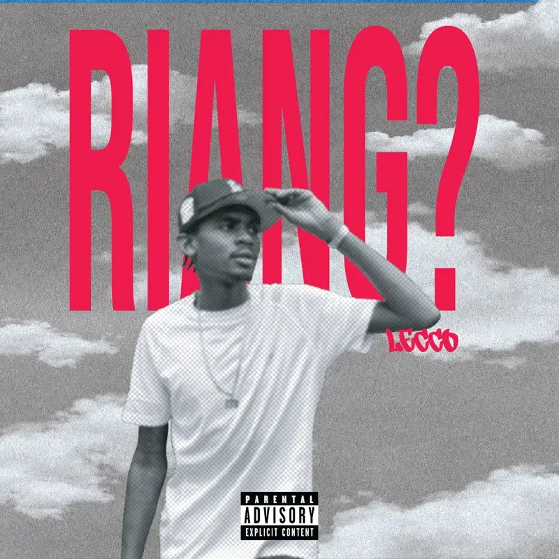 Riang