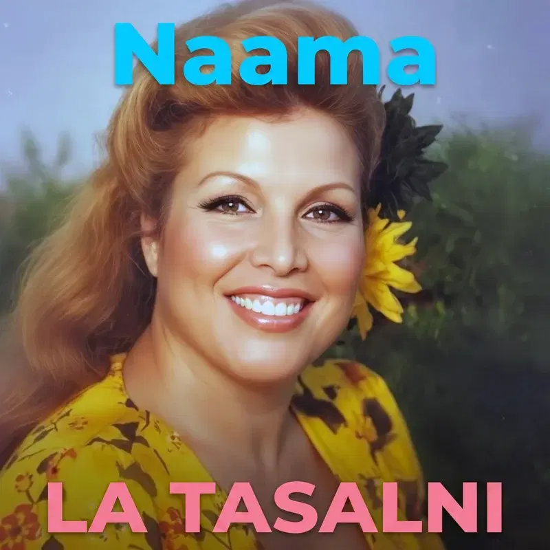 La Tasalni