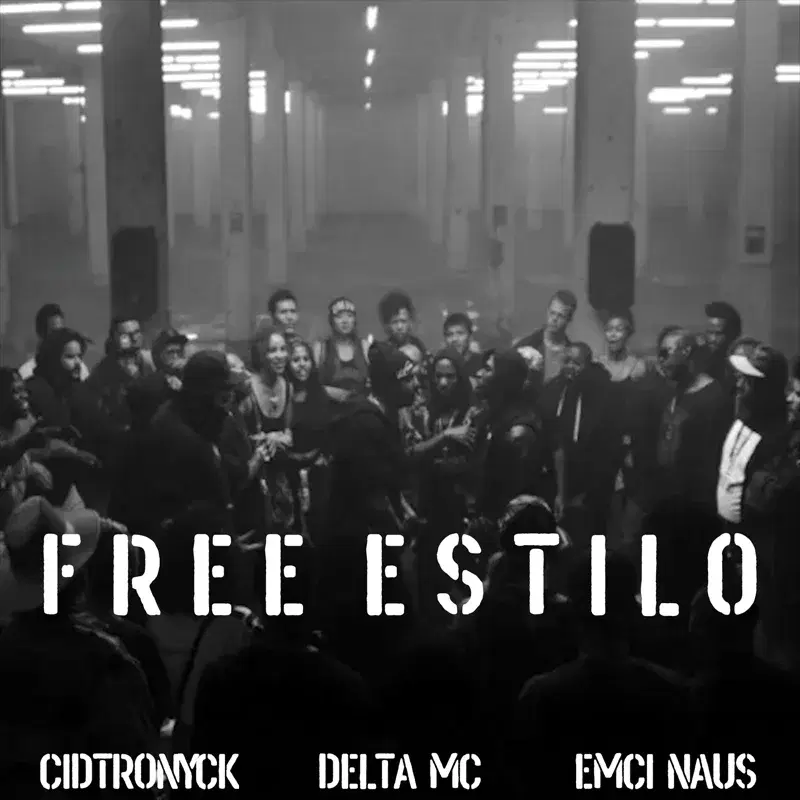 Free Estilo