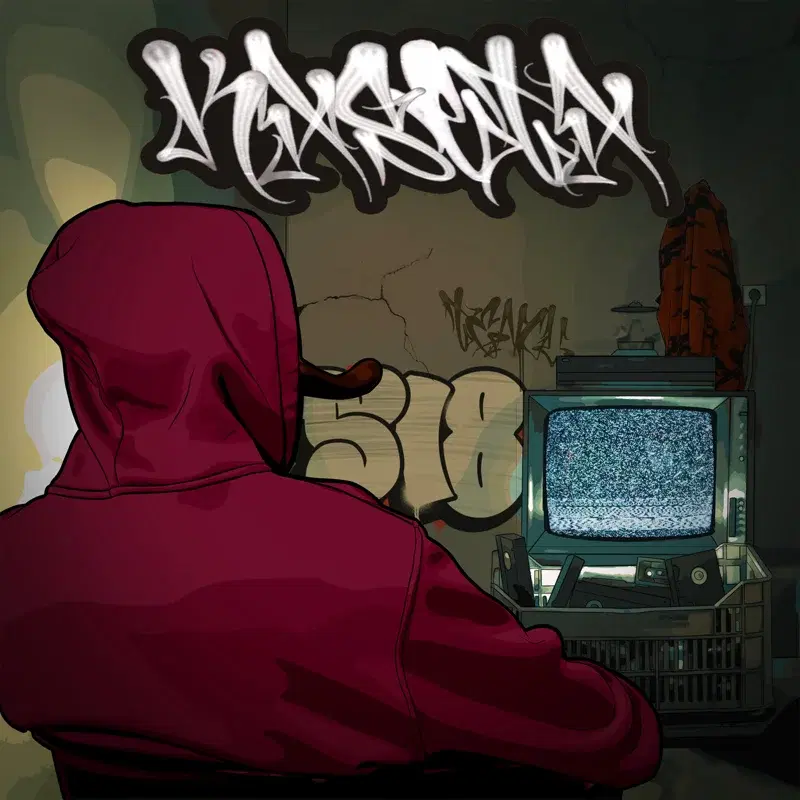 Cover Art