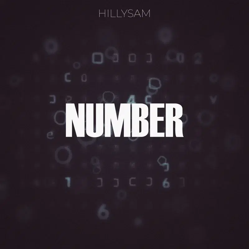 NUMBER