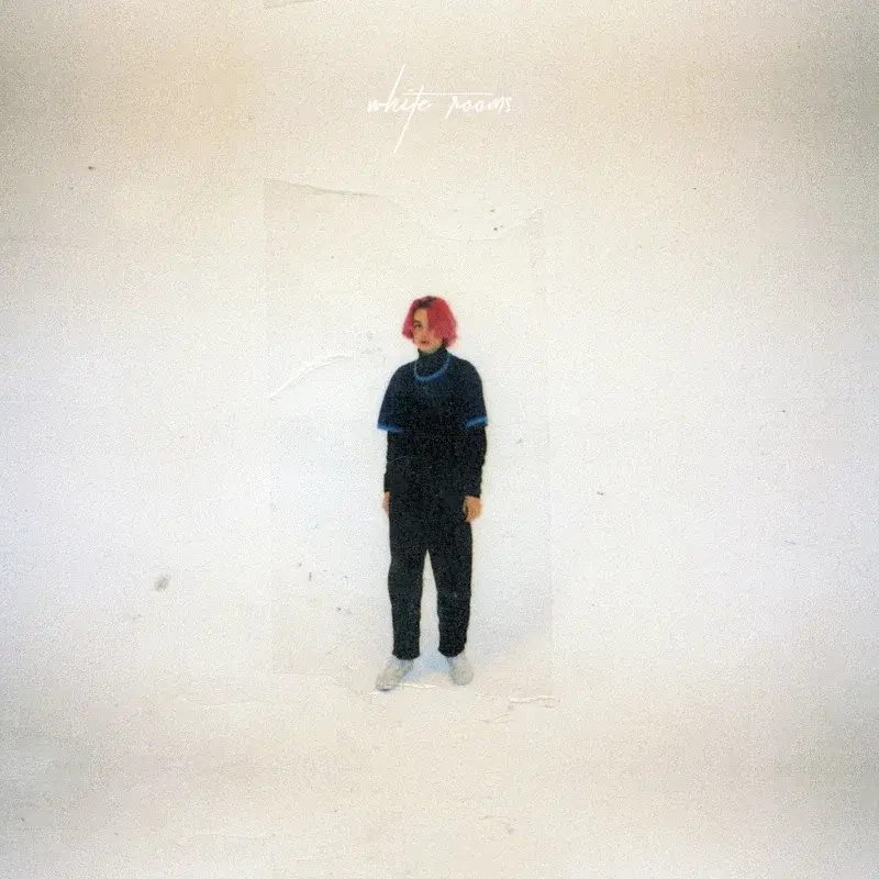 White Rooms (Acoustic)