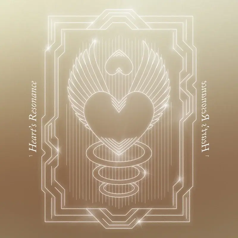 Heart's Resonance