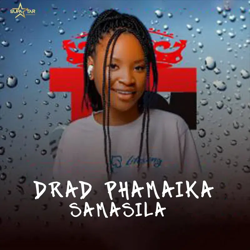 Samasila