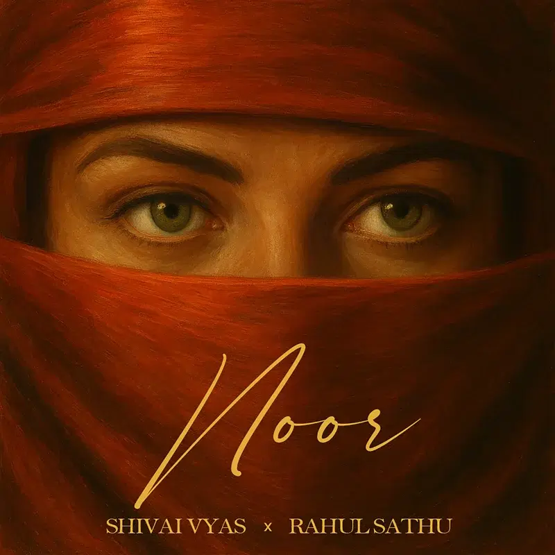 Noor