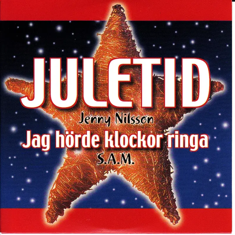 Juletid