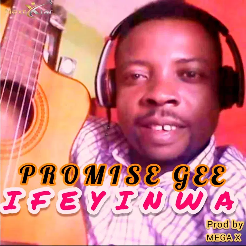 Ifeyinwa