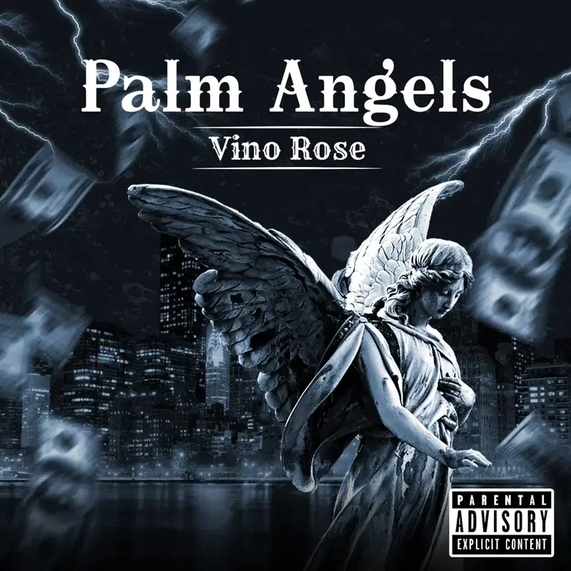 Cover Art