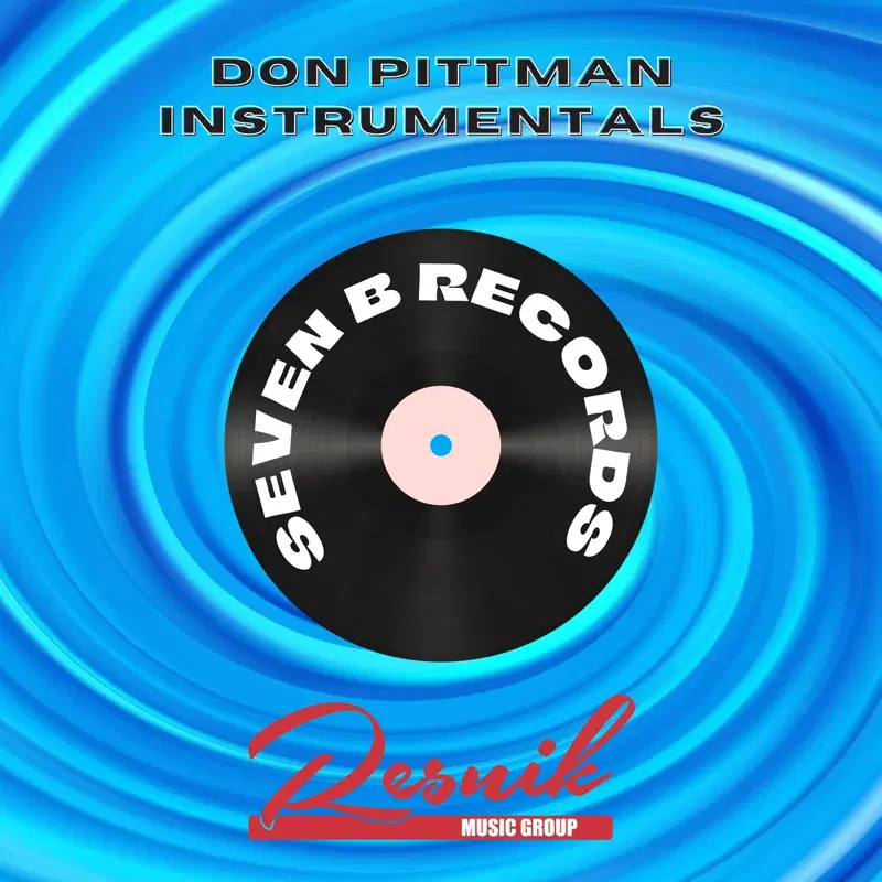 Instrumentals