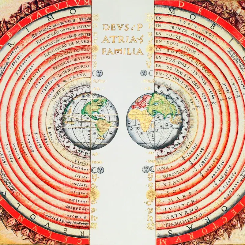 Deus, Pátria e Família