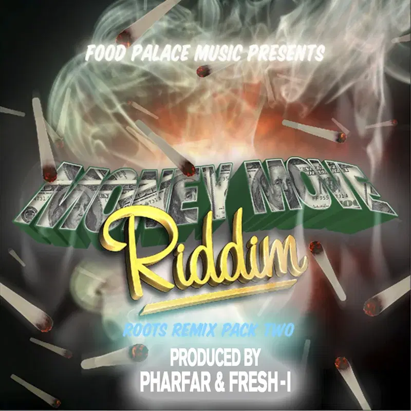 Money Move