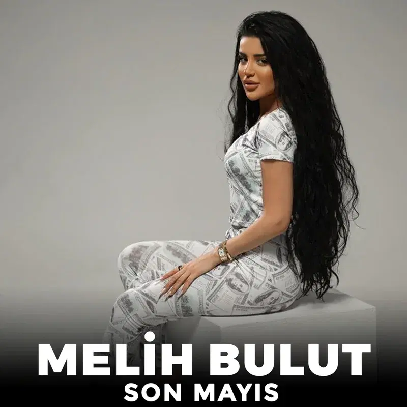 Son Mayıs
