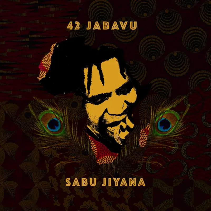 42 Jabavu