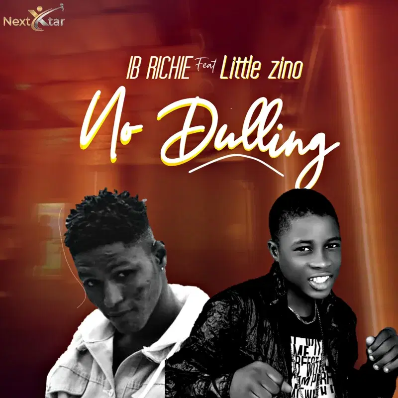 No Duling