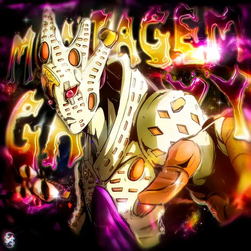 MONTAGEM GALAXY