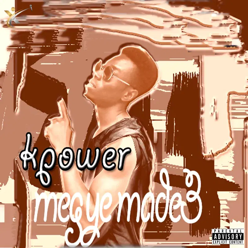 Megye Made3