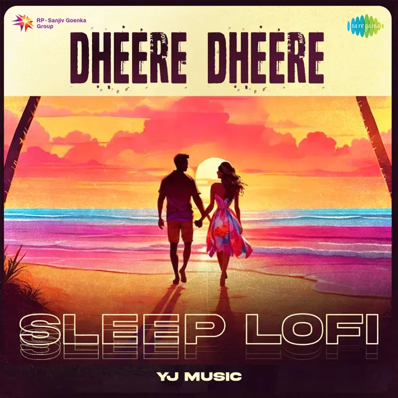 Dheere Dheere
