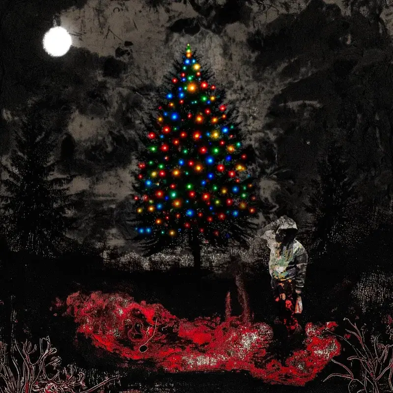 Cover Art