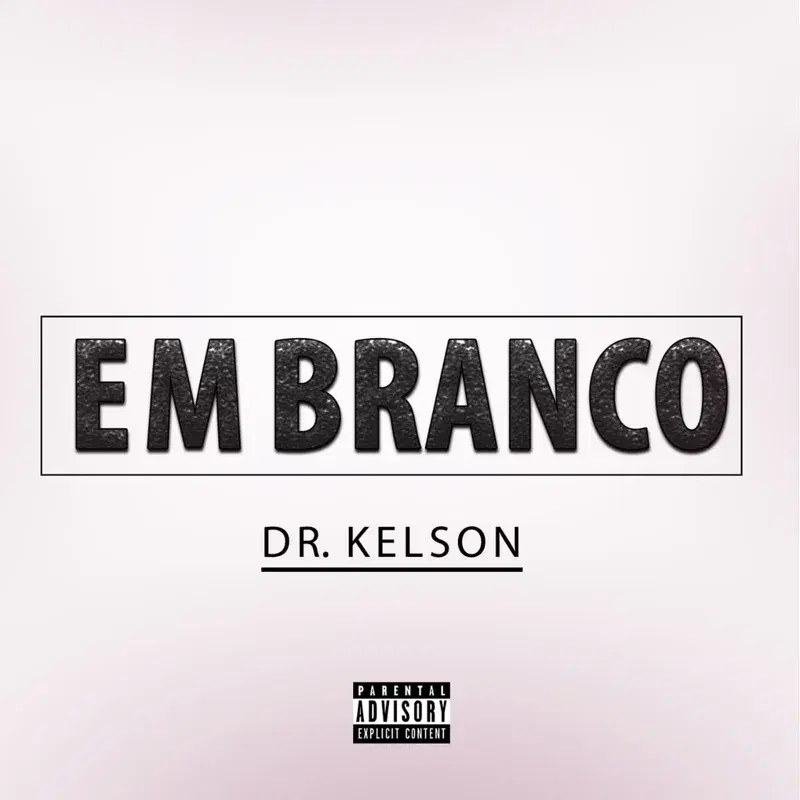 Em Branco
