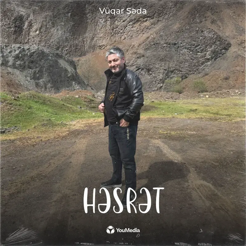 Həsrət