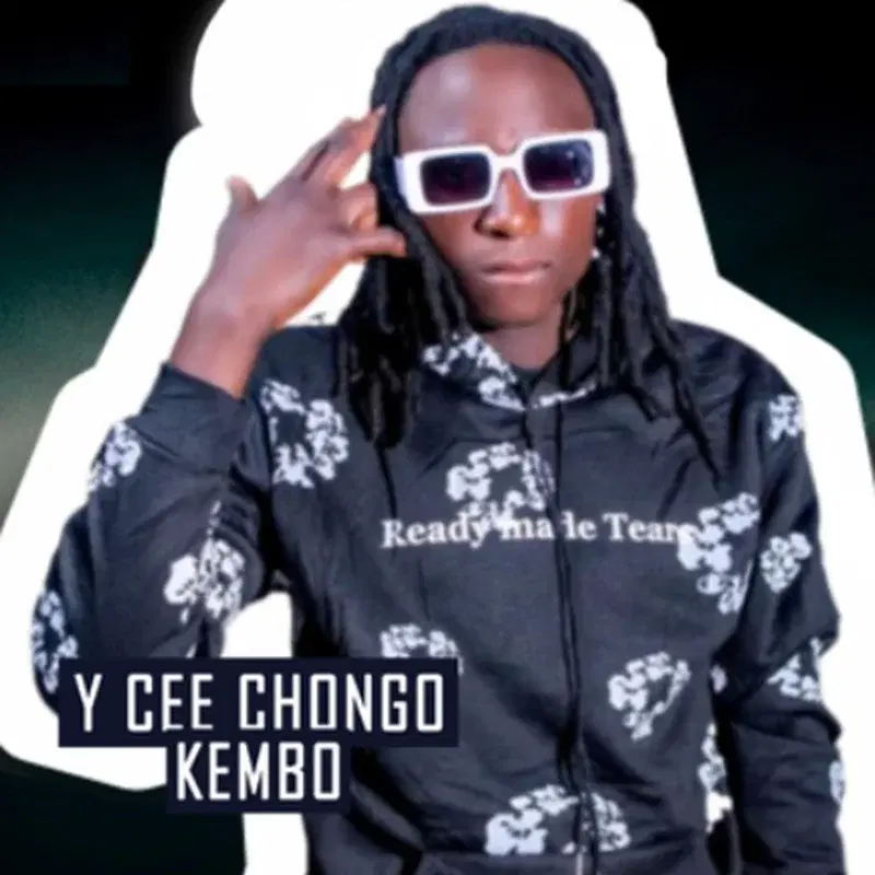 Kembo