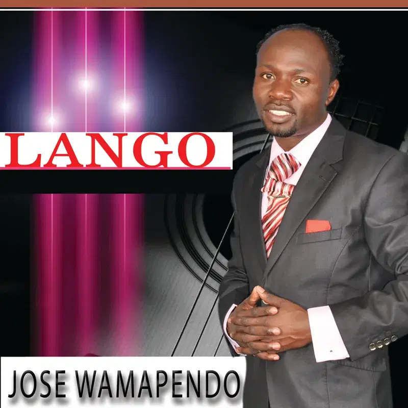 Lango