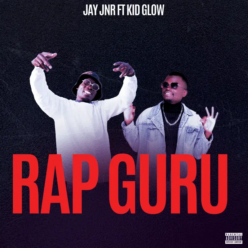 Rap Guru