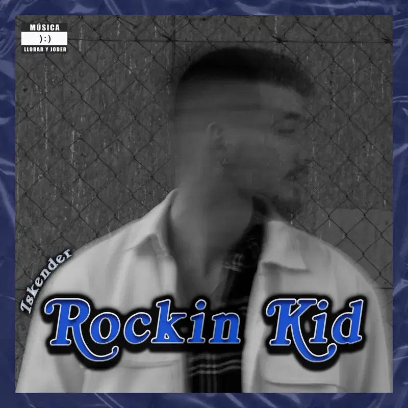 Rockin´Kid