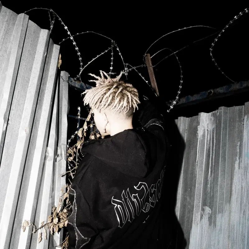 Cover Art