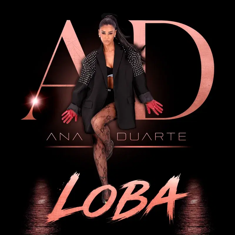 Loba