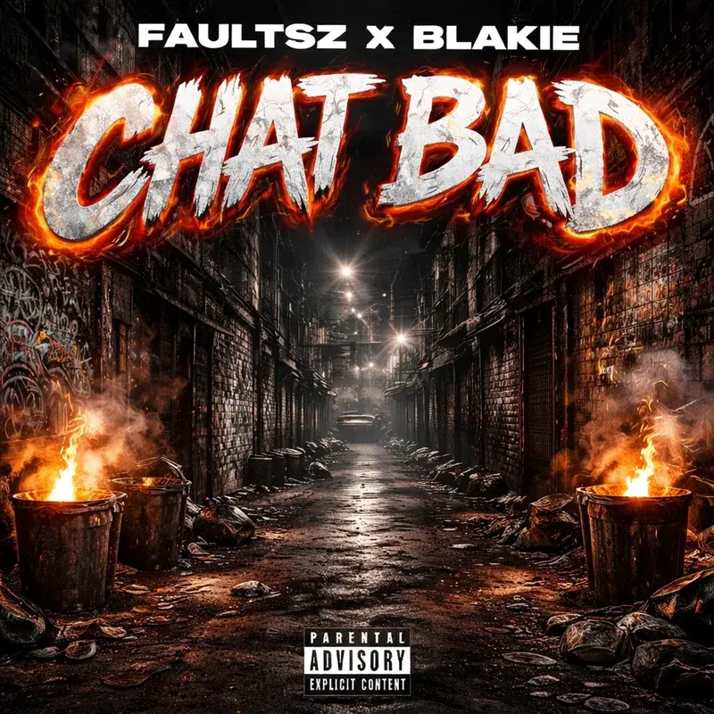Chat Bad