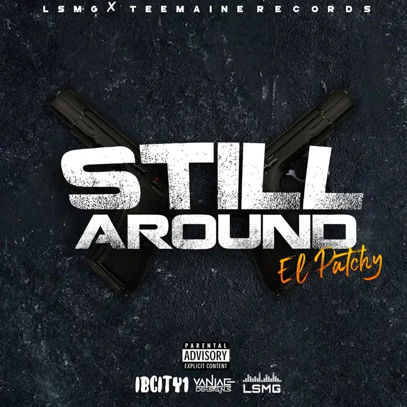Still Around