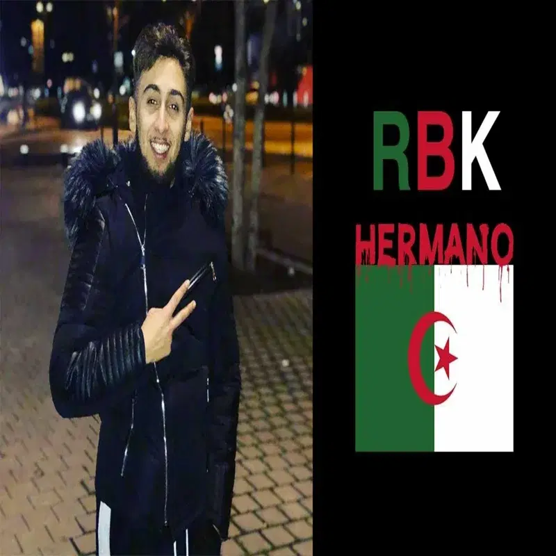 Hermano