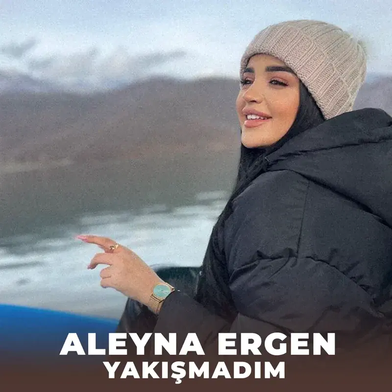 Yakışmadım