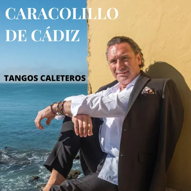 Tangos Caleteros