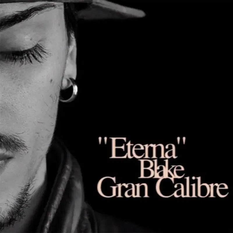 Eterna