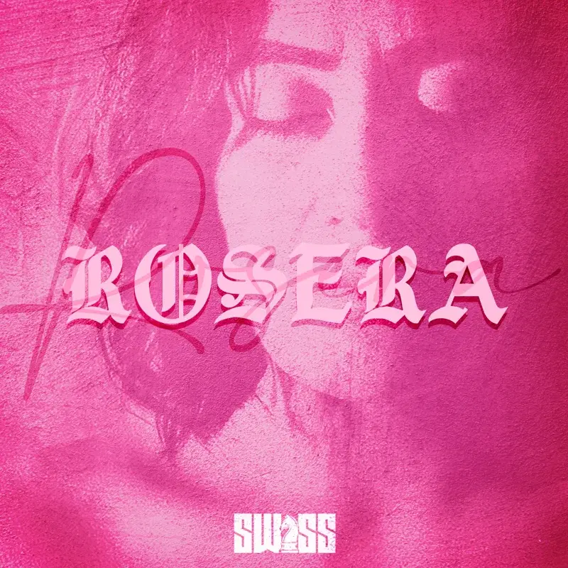 Rosera