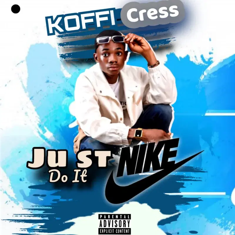 Just Do It