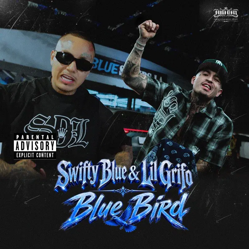Cover Art